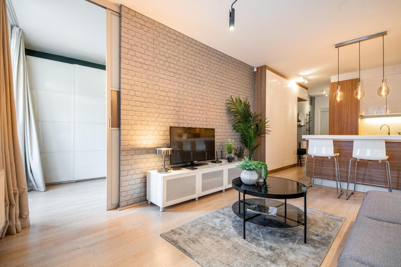 Venus - King Street Ii - Balcony Apartamento